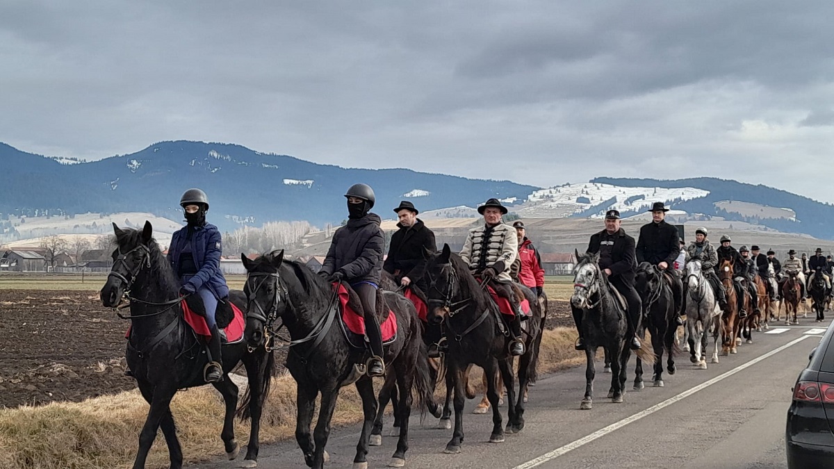 Foglalkozni kéne a foglalkozásokkal